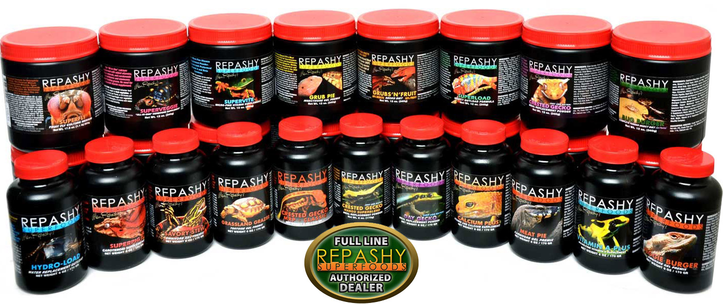 https://www.geckoranch.com/images/products/repashy/repashy-superfoods.jpg